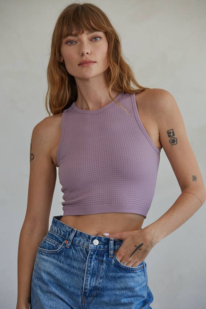 S1082N | HEADSTART BRAMI: Gingerbread