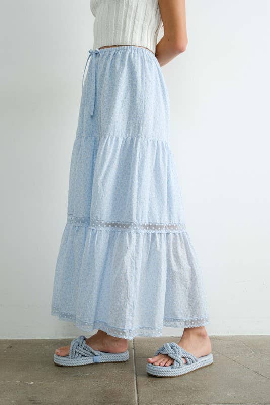 S1865-1BLUEKK1 blue 256