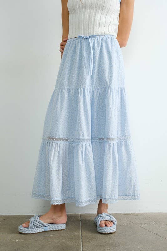S1865-1BLUEKK1 blue 256