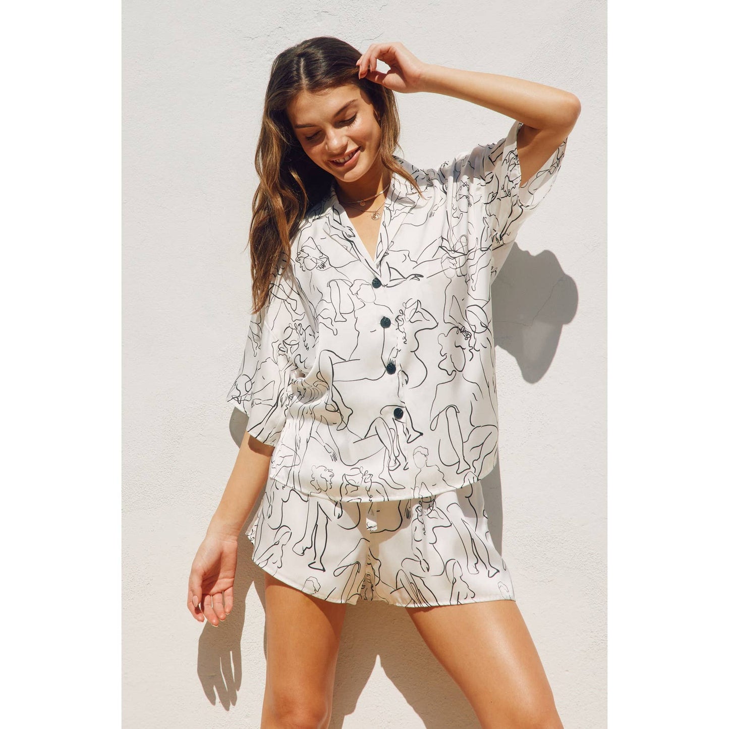 Top Only / FF10904-P1631_1