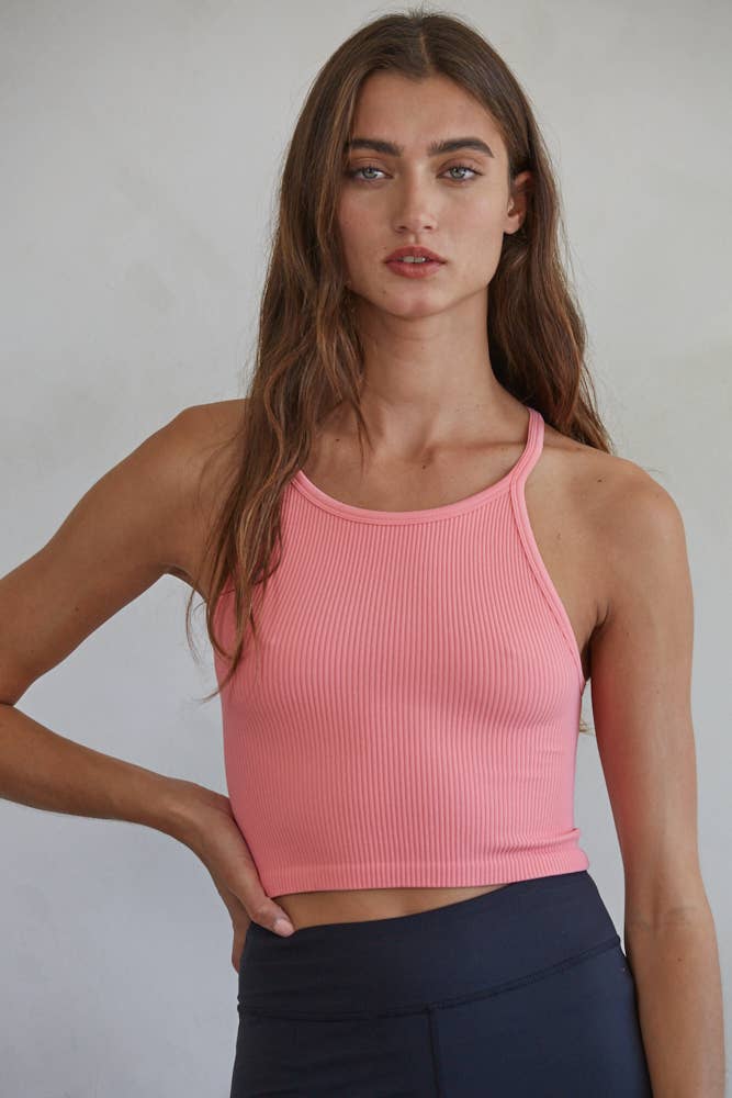 S1053 : Cream