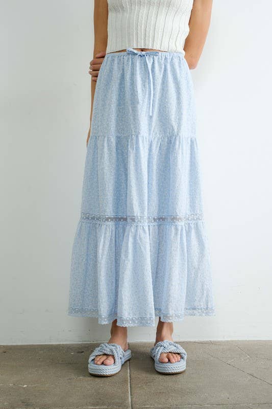 S1865-1BLUEKK1 blue 256