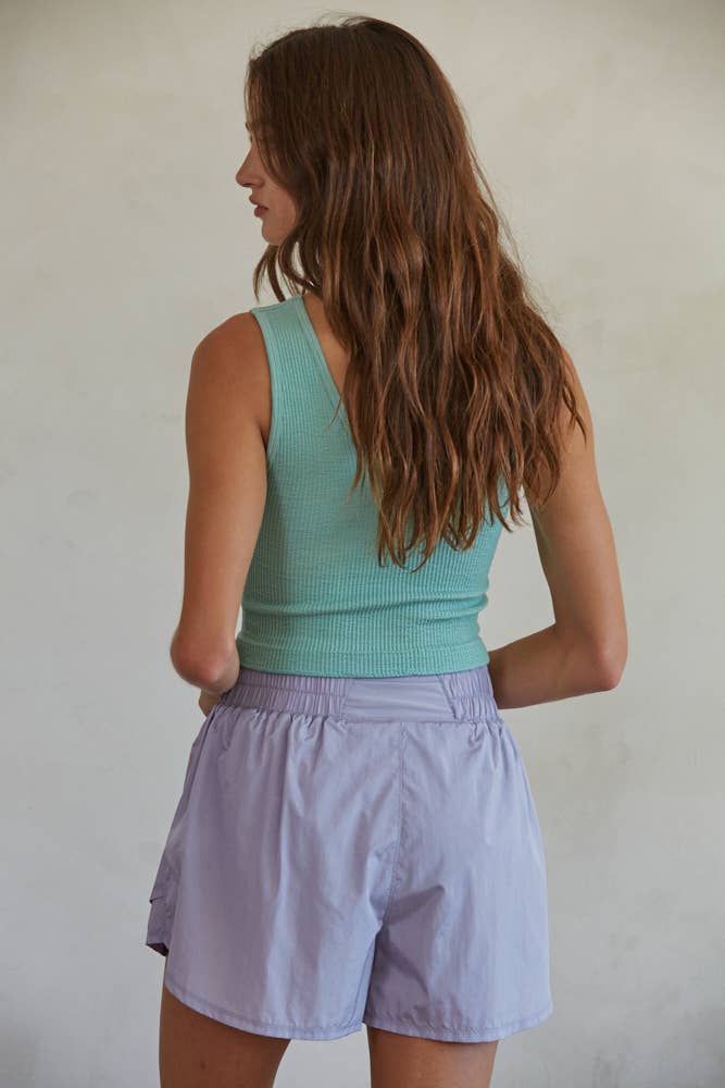 S1050N: Olive Green