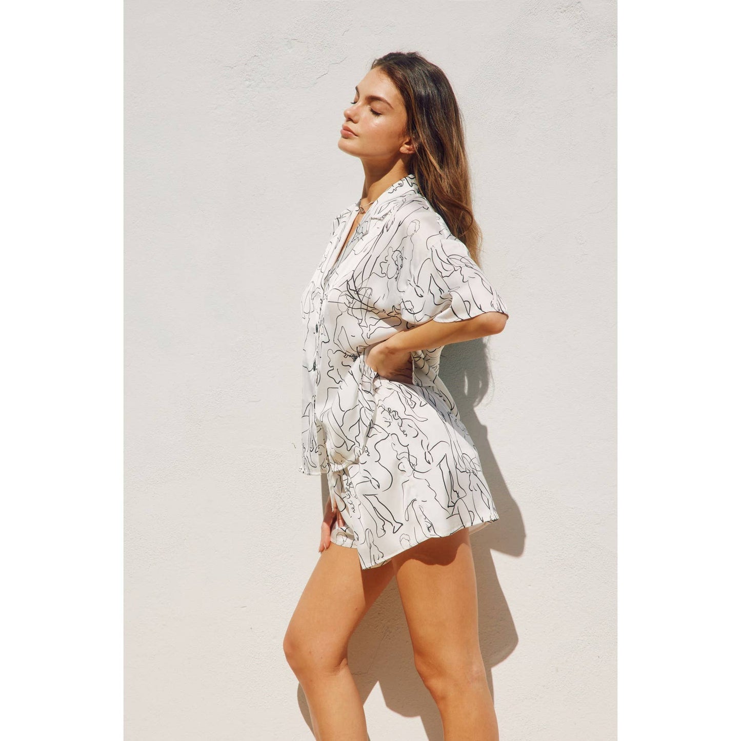 Top Only / FF10904-P1631_1