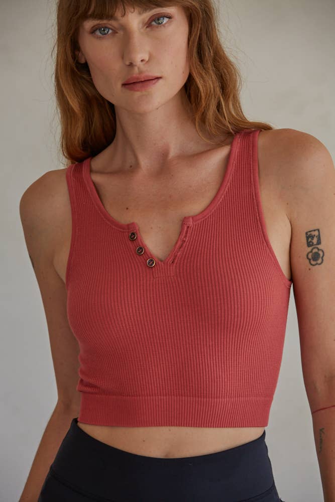 S1102N | DAY DREAM LONGER BRAMI: Ruby