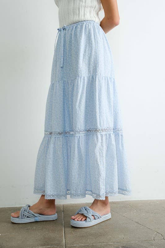 S1865-1BLUEKK1 blue 256