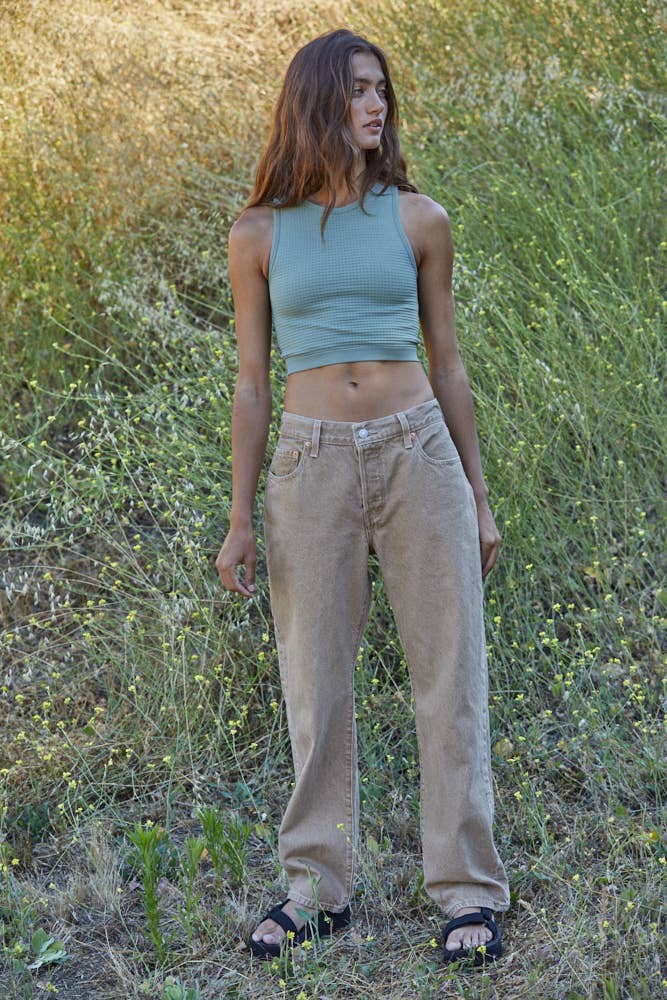 S1082N | HEADSTART BRAMI: Vintage Mocha