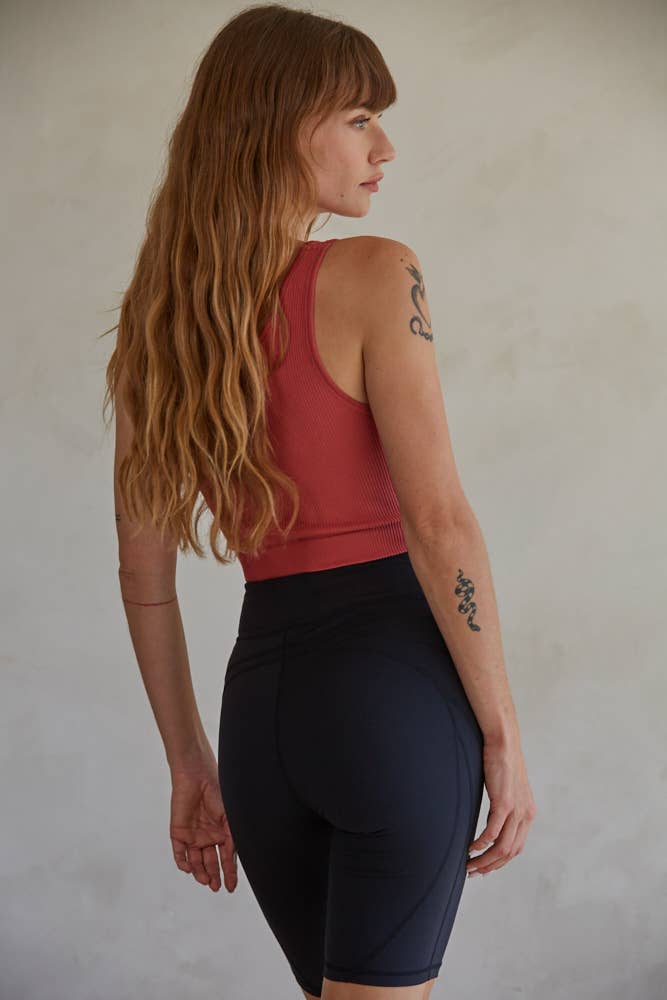 S1102N | DAY DREAM LONGER BRAMI: Ruby