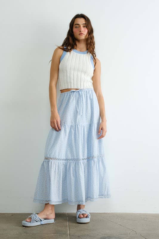 S1865-1BLUEKK1 blue 256