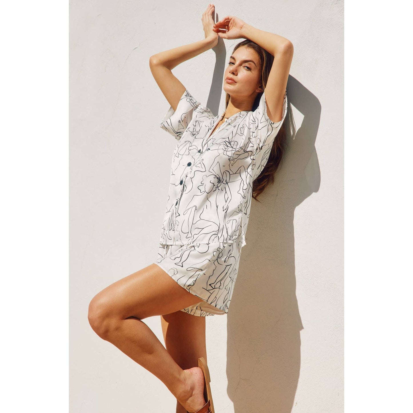 Top Only / FF10904-P1631_1