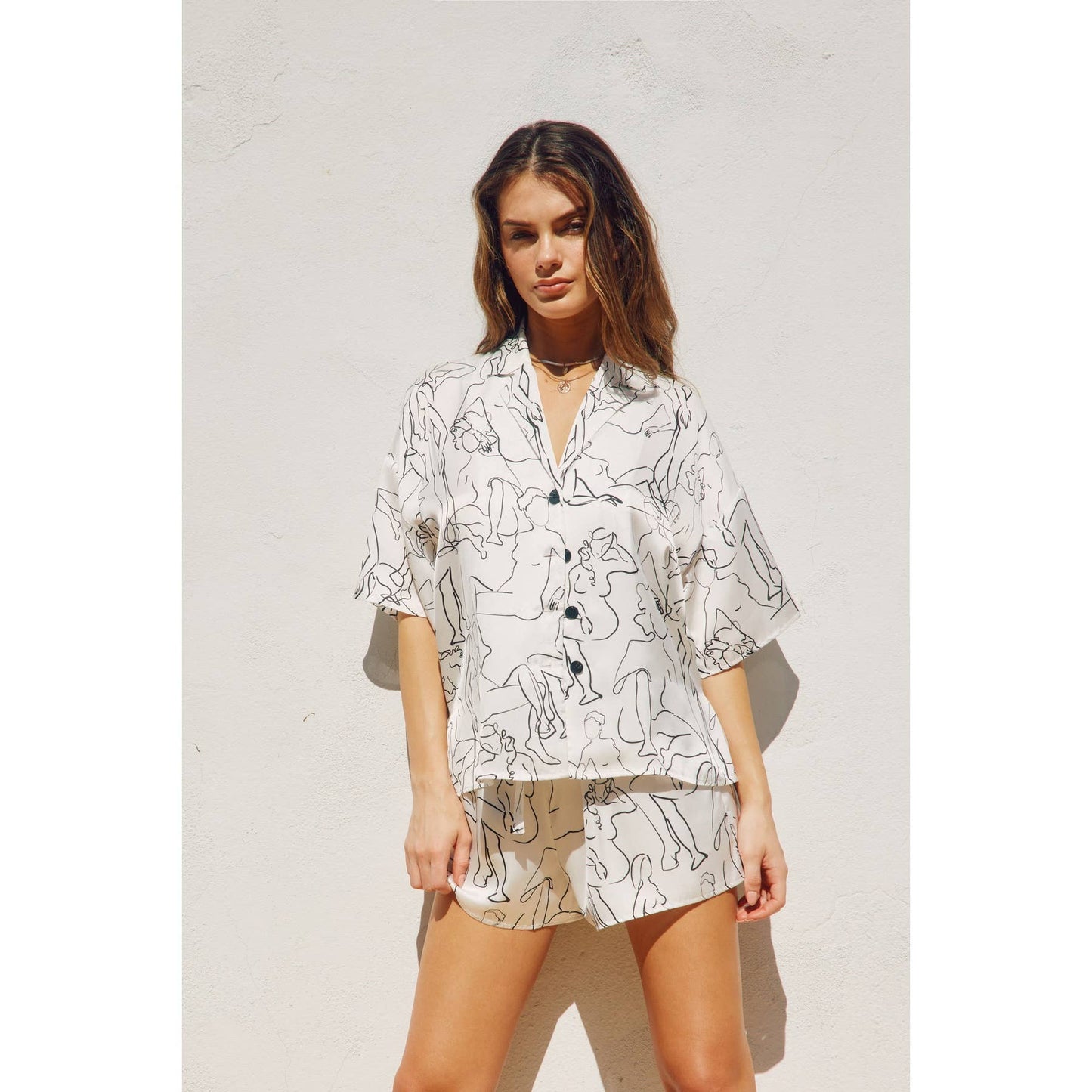 Top Only / FF10904-P1631_1