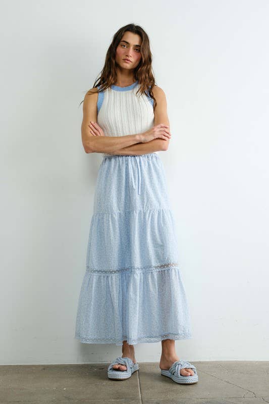 S1865-1BLUEKK1 blue 256