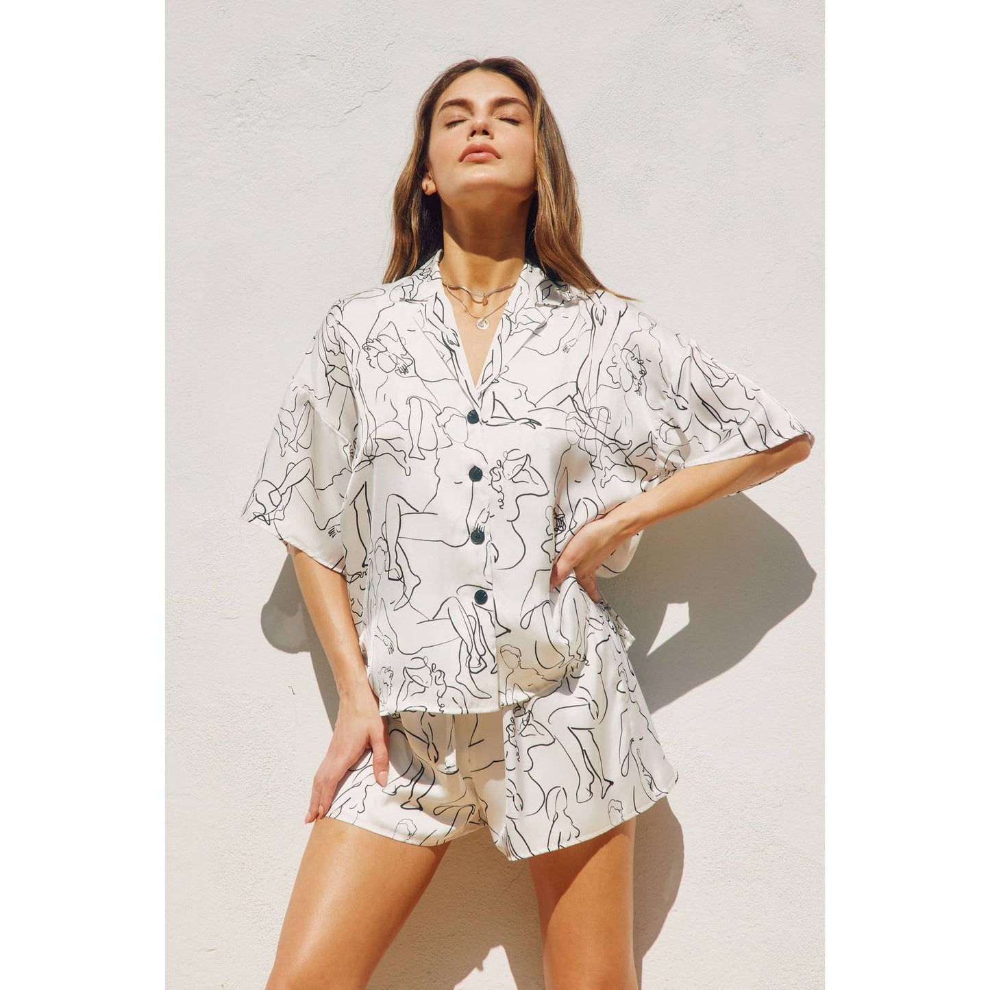 Top Only / FF10904-P1631_1