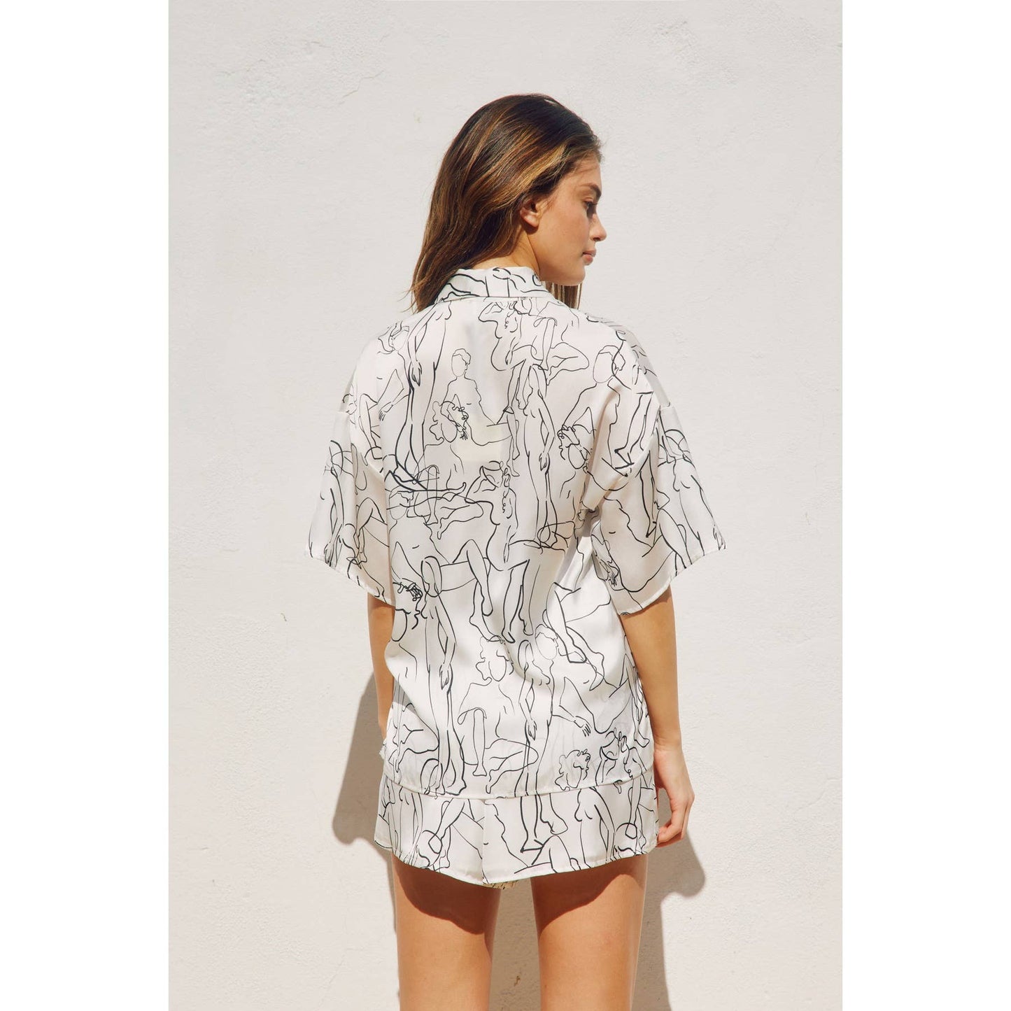 Top Only / FF10904-P1631_1