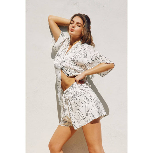 Top Only / FF10904-P1631_1