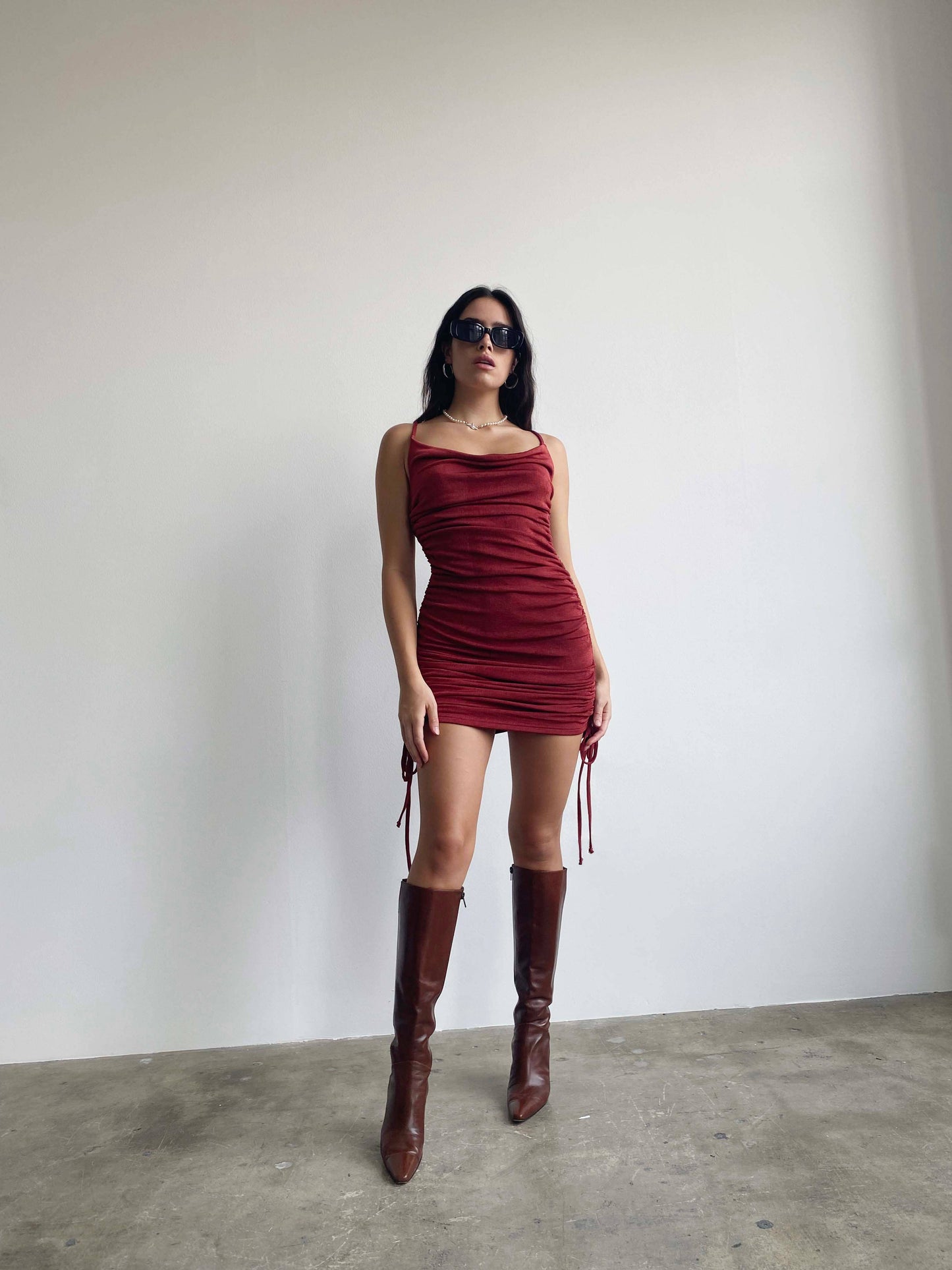 BRD1098: CHERRY