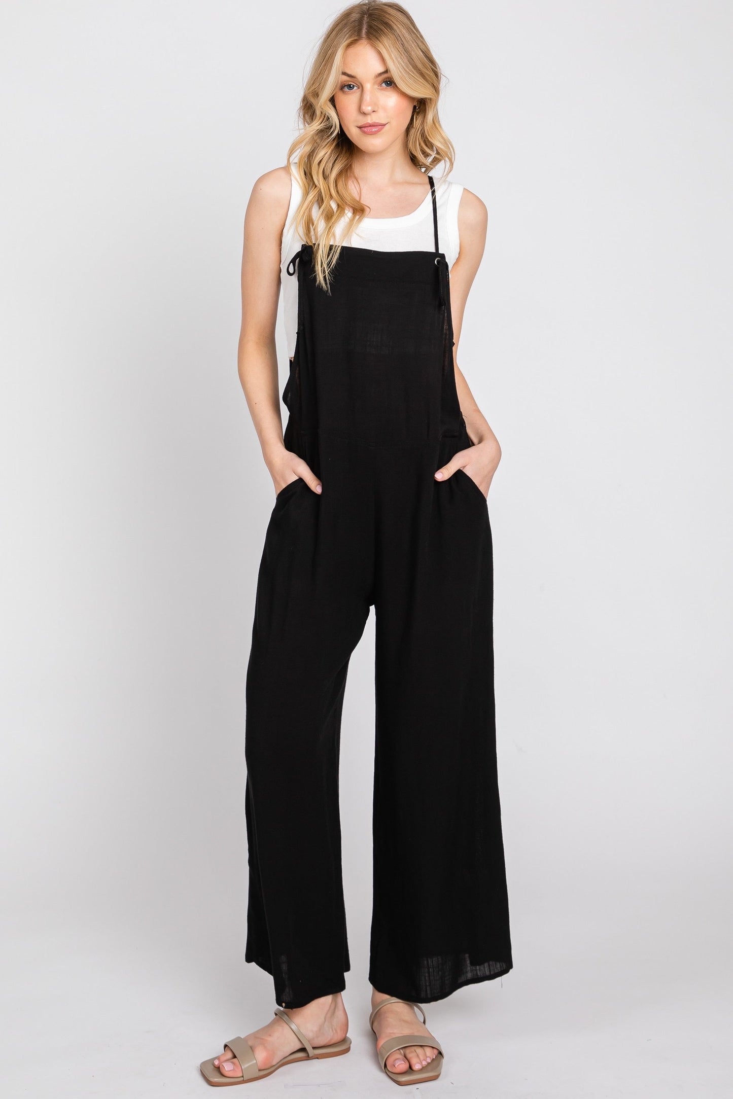 NJU60285E black 245 - final touch