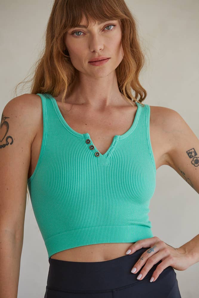 S1102N | DAY DREAM LONGER BRAMI: Chalk