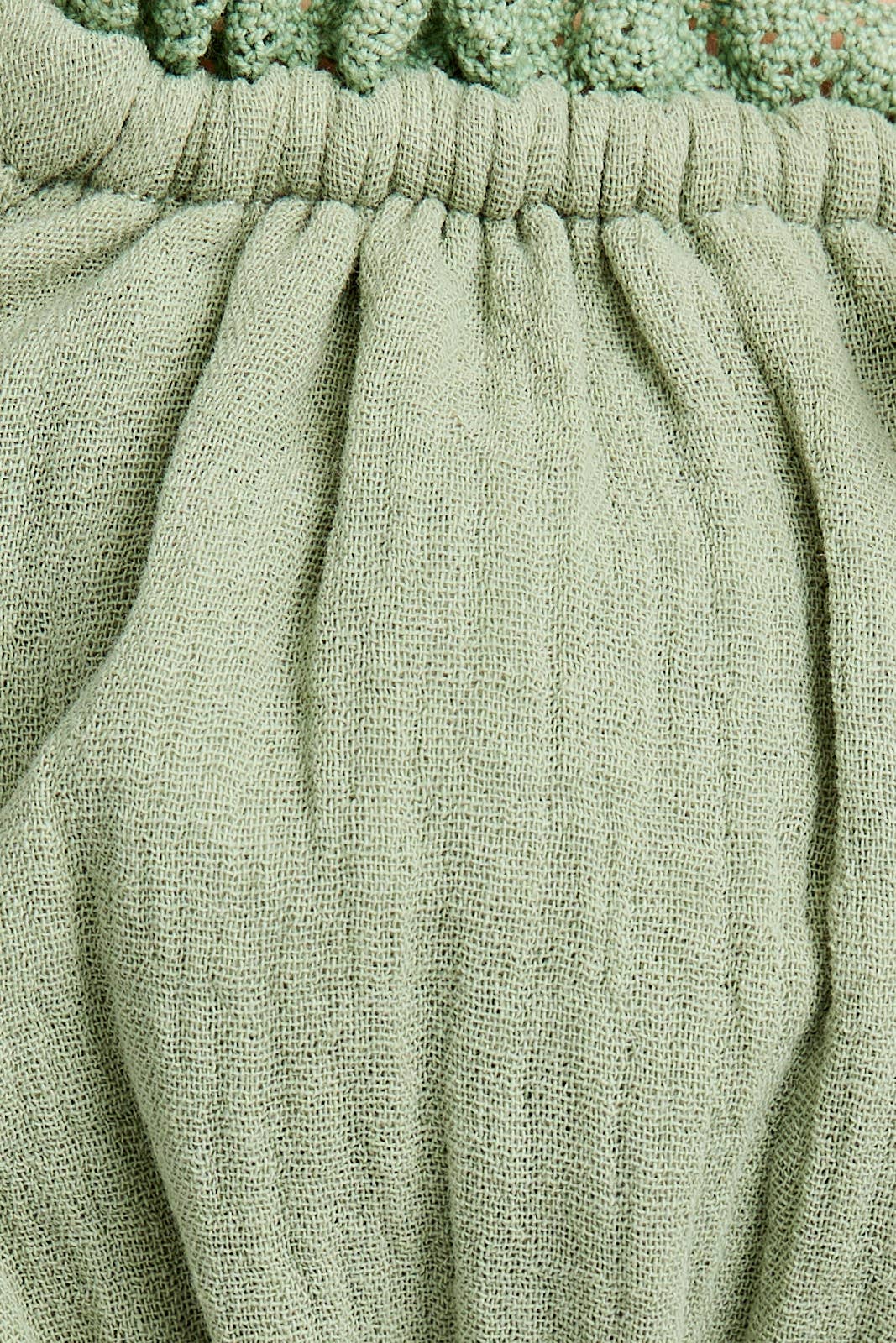 💖 Skort Only 💖: SAGE / ITS5438