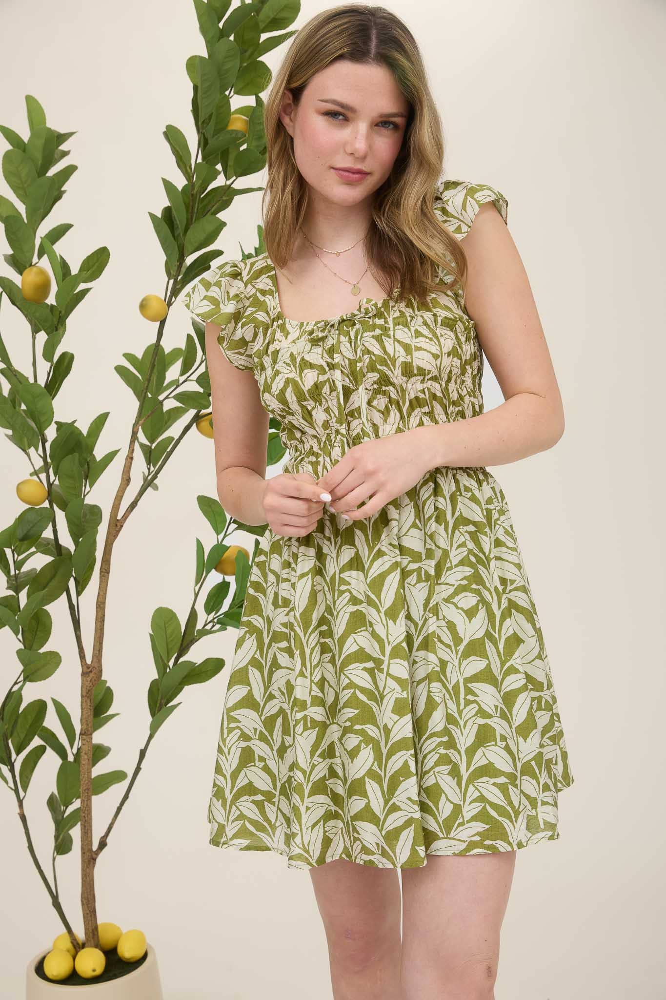 CR2620 : OLIVE GREEN blu pepper