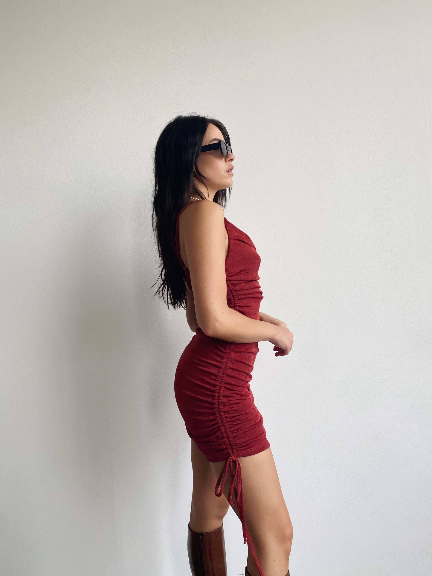BRD1098: CHERRY