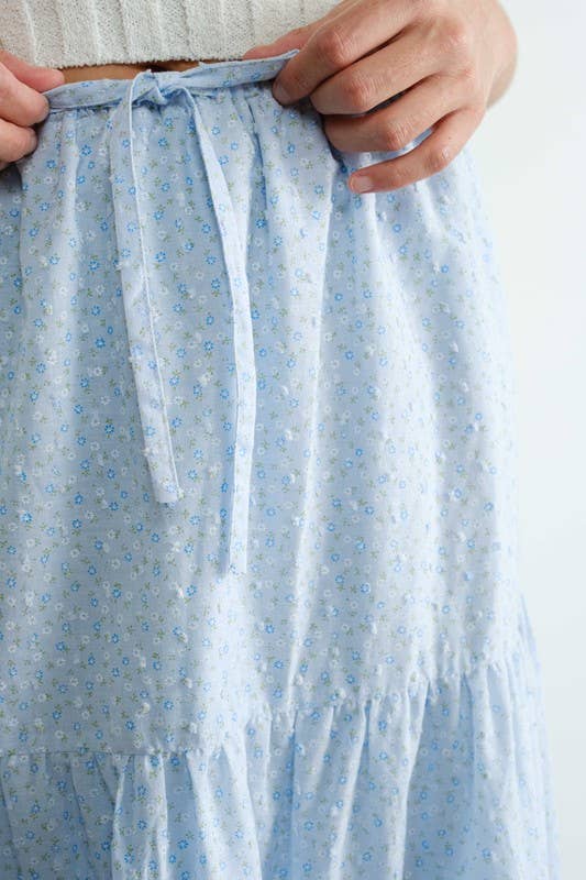 S1865-1BLUEKK1 blue 256