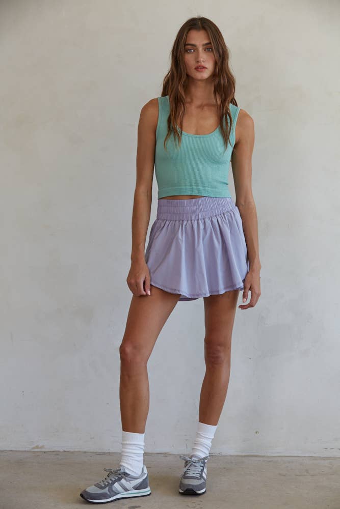 S1050N: Olive Green