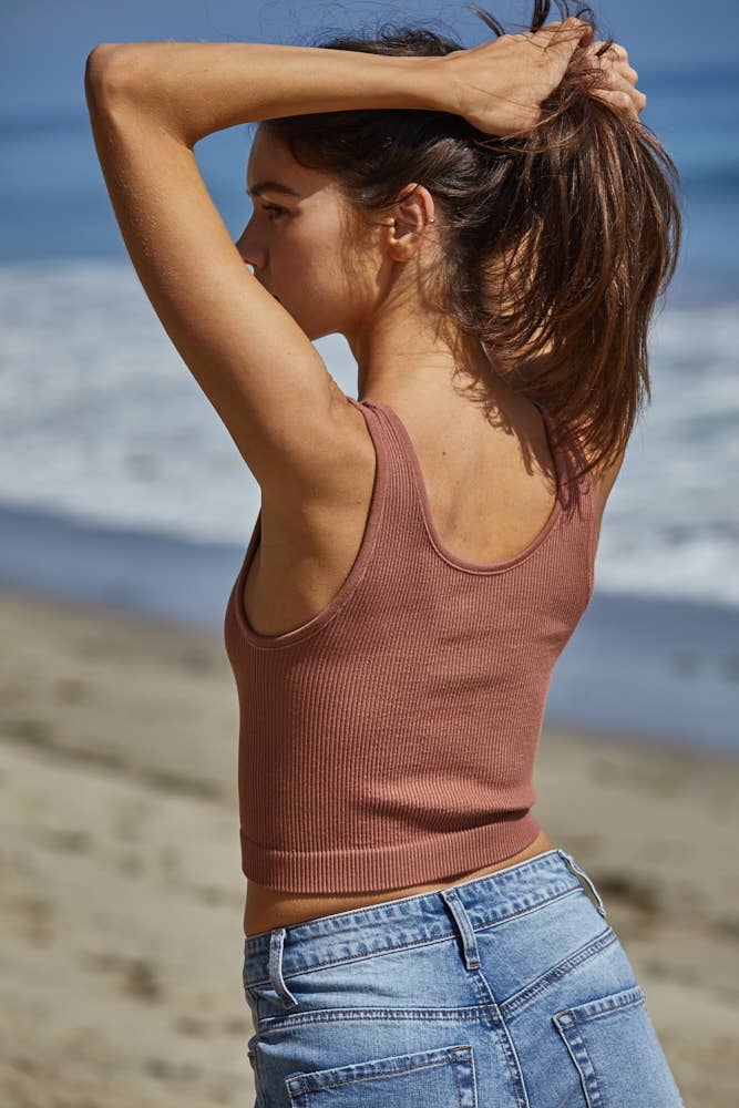 S1102N | DAY DREAM LONGER BRAMI: Cream