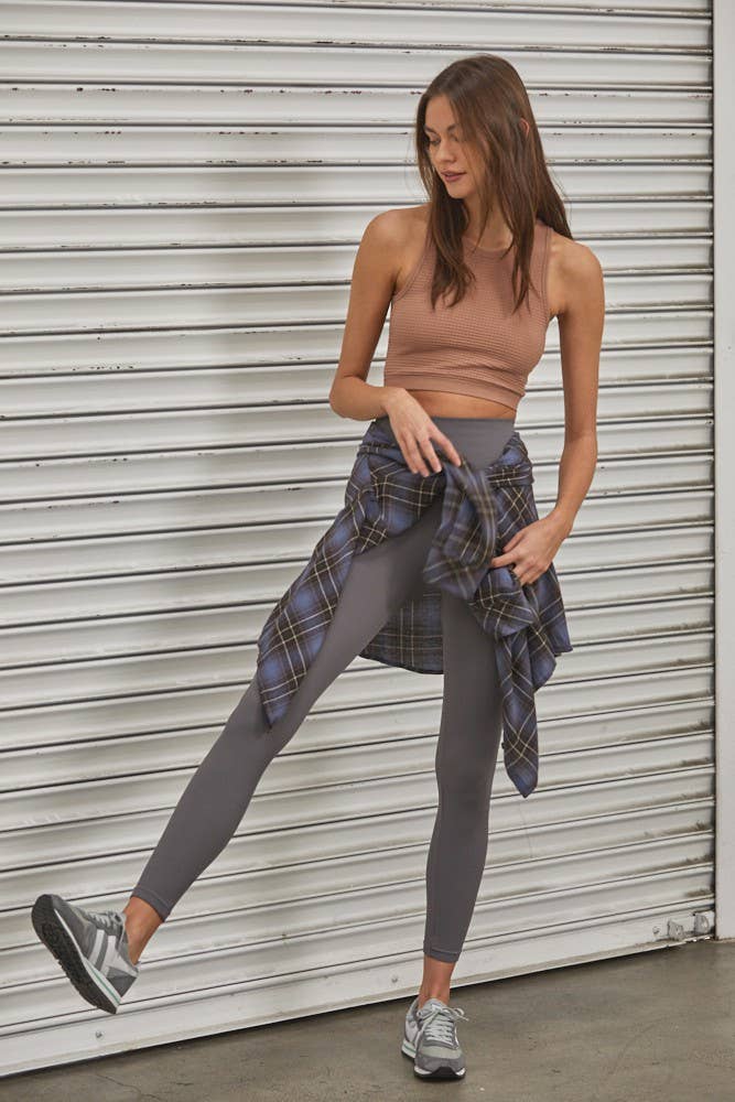 S1082N | HEADSTART BRAMI: Gingerbread