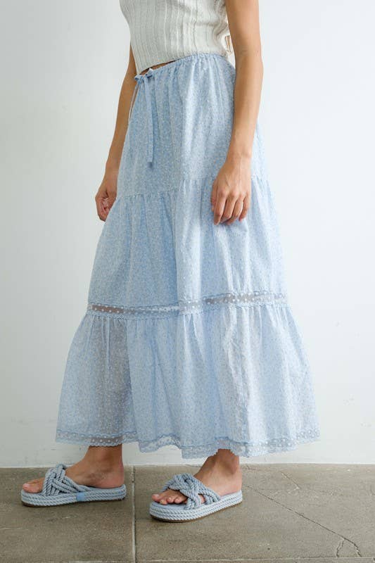 S1865-1BLUEKK1 blue 256