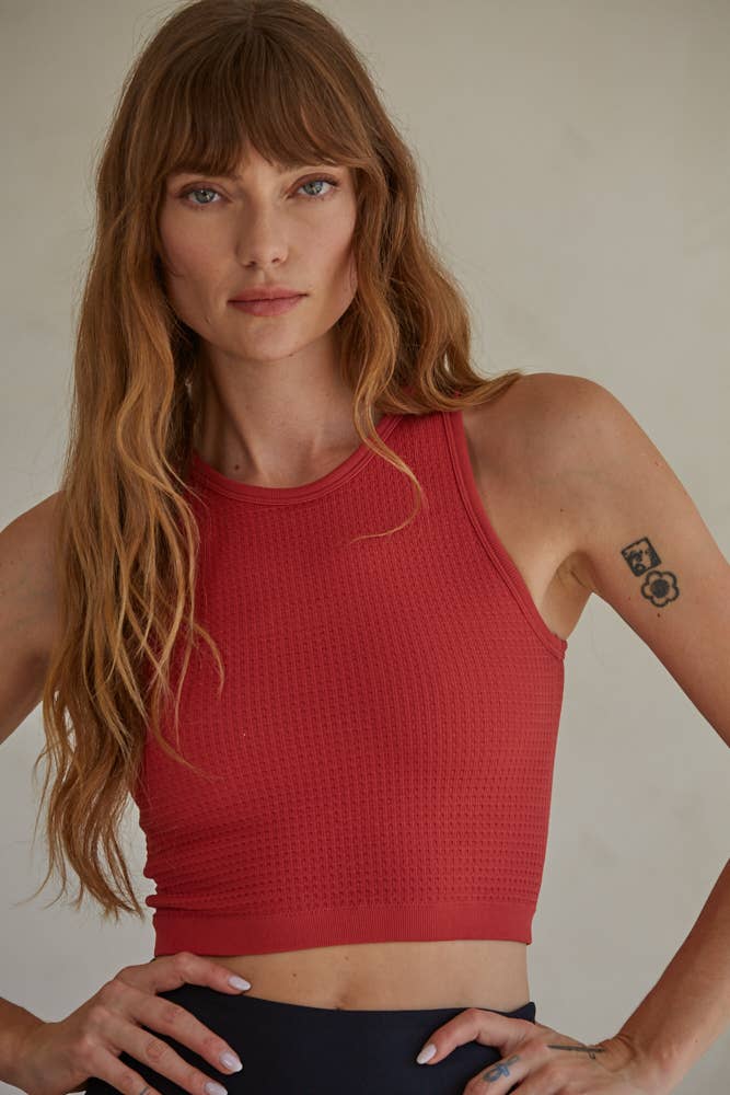 S1082N | HEADSTART BRAMI: Gingerbread