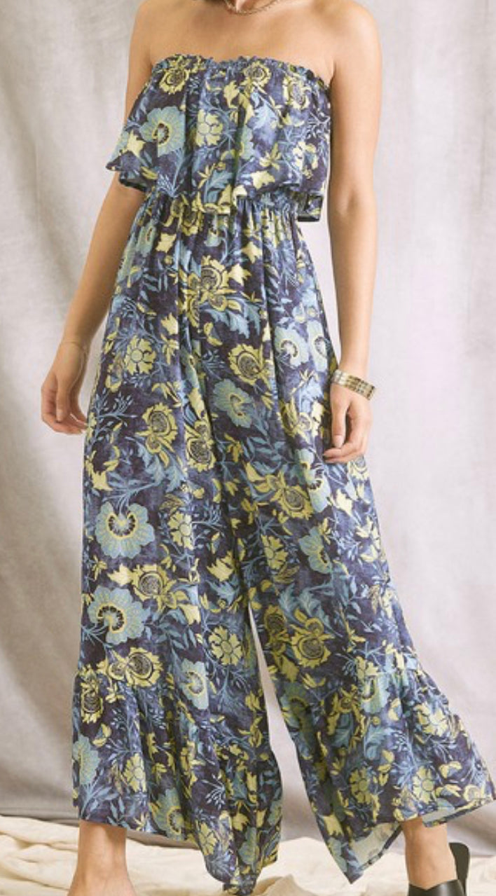 P1749D midnight 239 illa illa