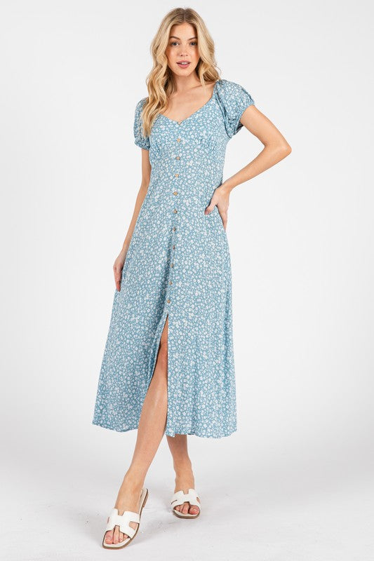 ND40765E cloud blue 255 - final touch