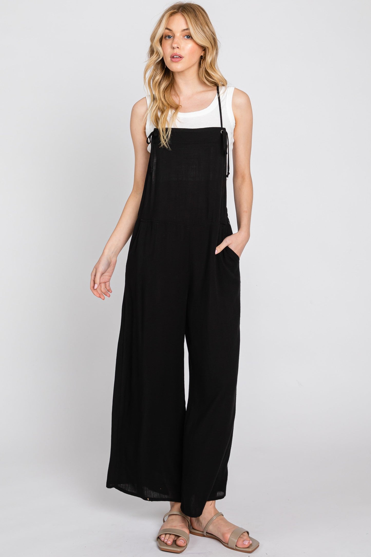 NJU60285E black 245 - final touch