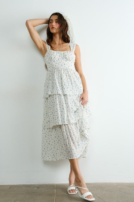 HD1505 ivory blue 255 - creamon