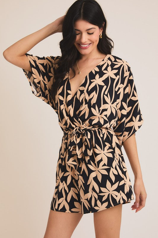 AM2188-5 black taupe 253 - gilli