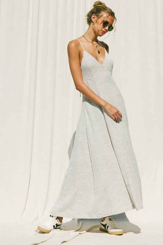 IM7417 natural 248 - illa illa