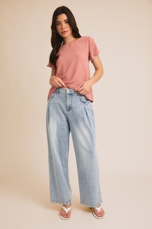 MP10069 denim 253 - gilli