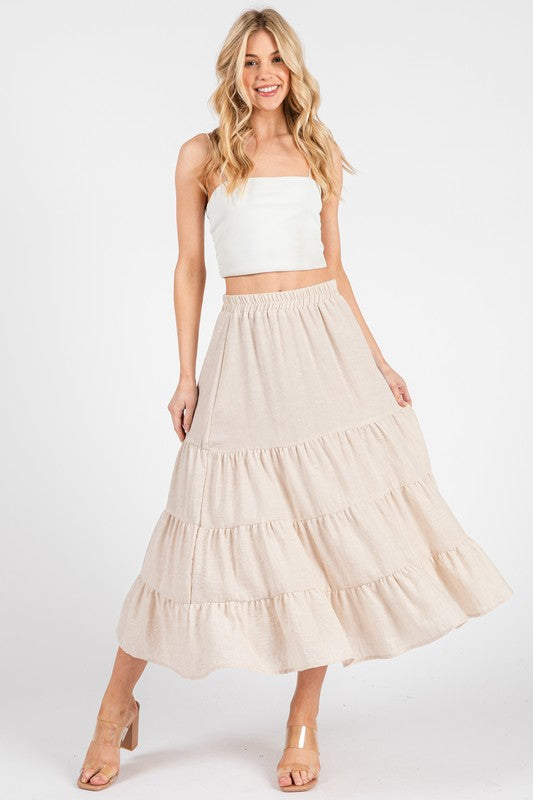 NS80211 oat 254 final