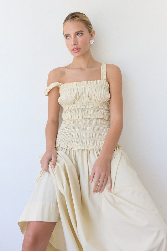 RD1070 lt beige 254 - raisonnel