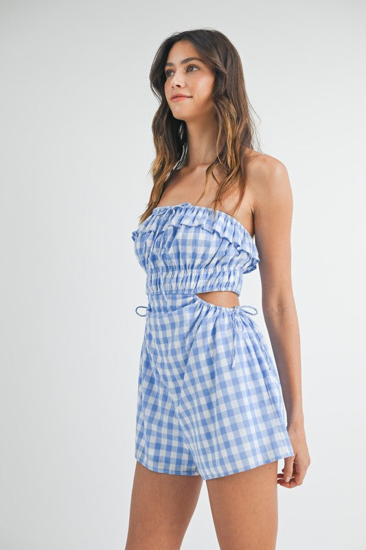 MR4293A blue 249 - Mable