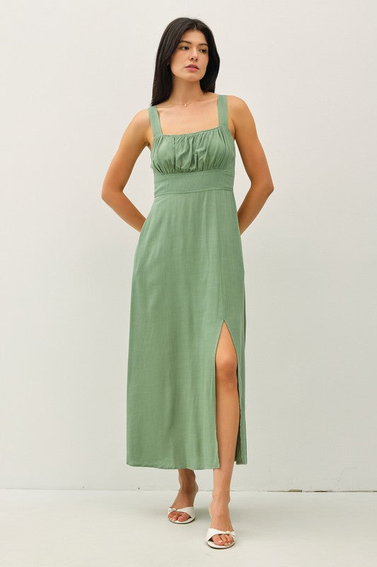 83123 spruce 255 - Be cool