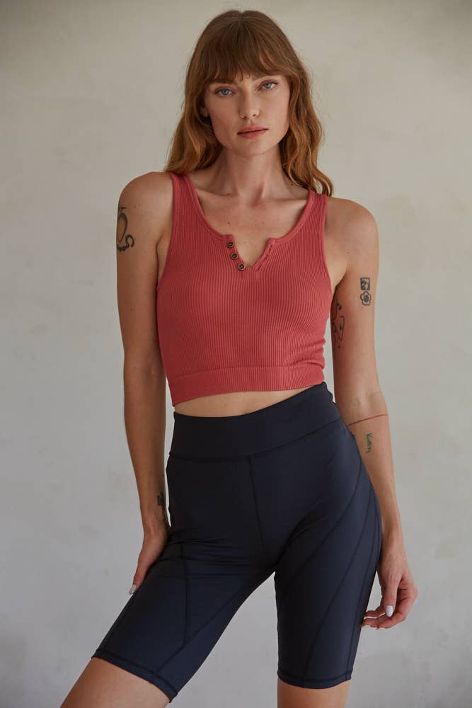 S1102N | DAY DREAM LONGER BRAMI: Ruby