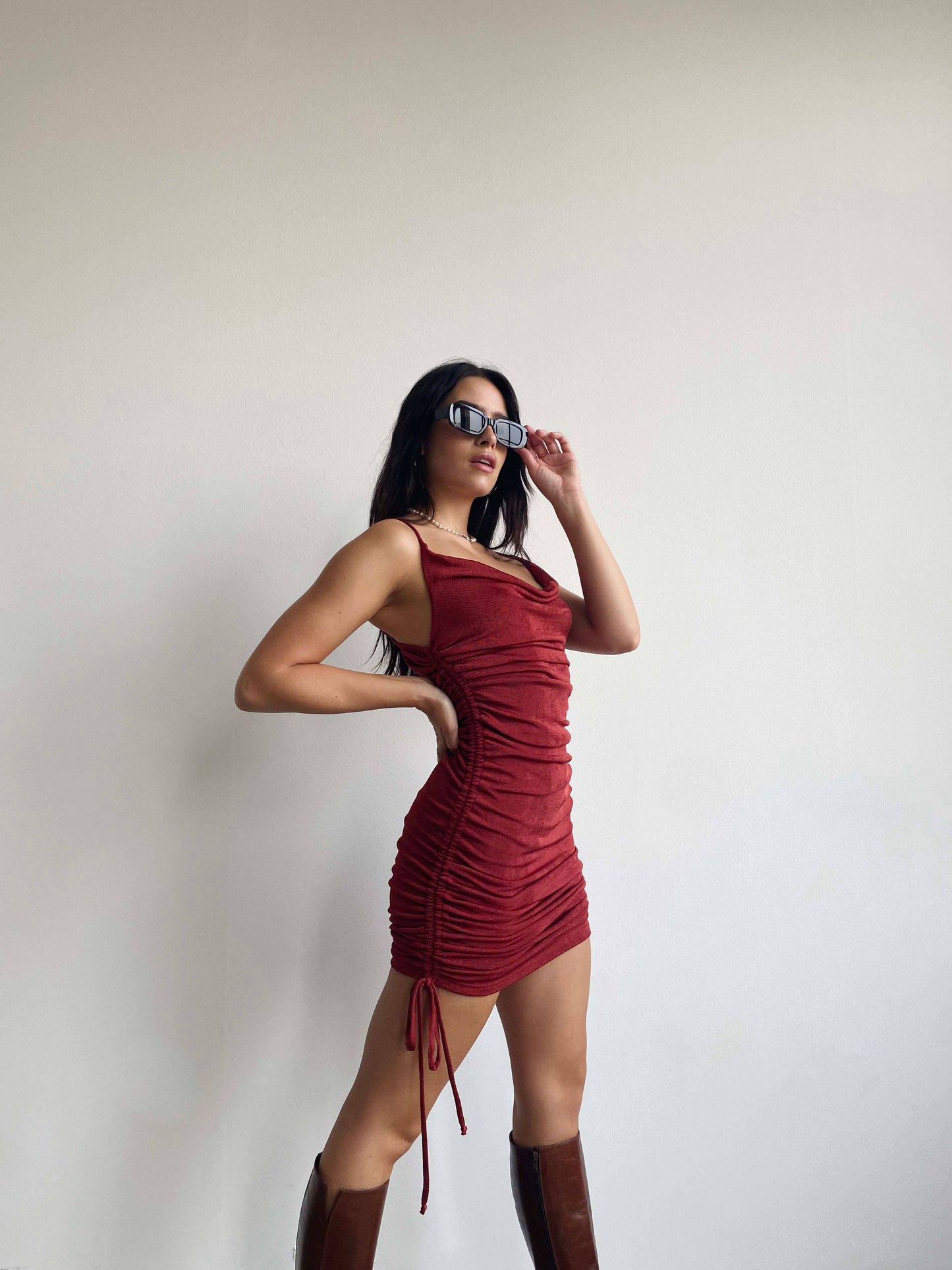 BRD1098: CHERRY