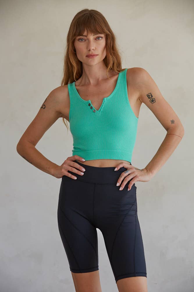 S1102N | DAY DREAM LONGER BRAMI: Cream