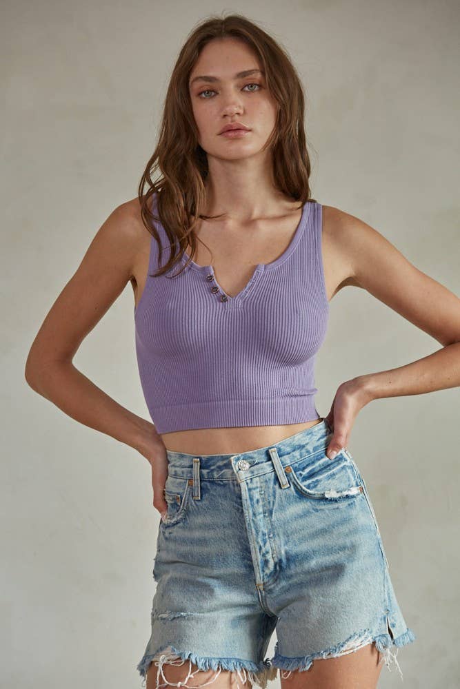 S1102N | DAY DREAM LONGER BRAMI: Ruby