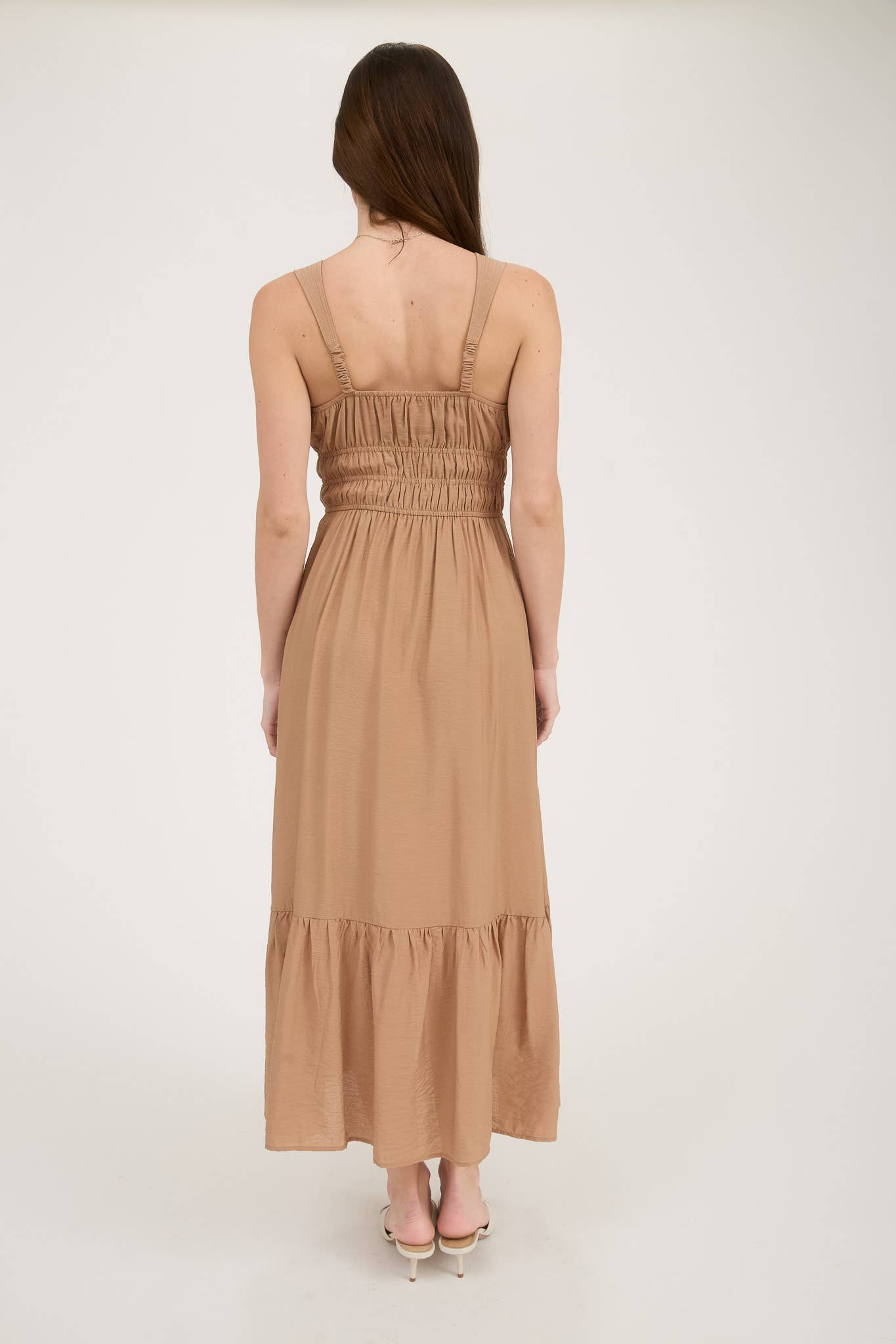 CR2586 : CREAM blu pepper