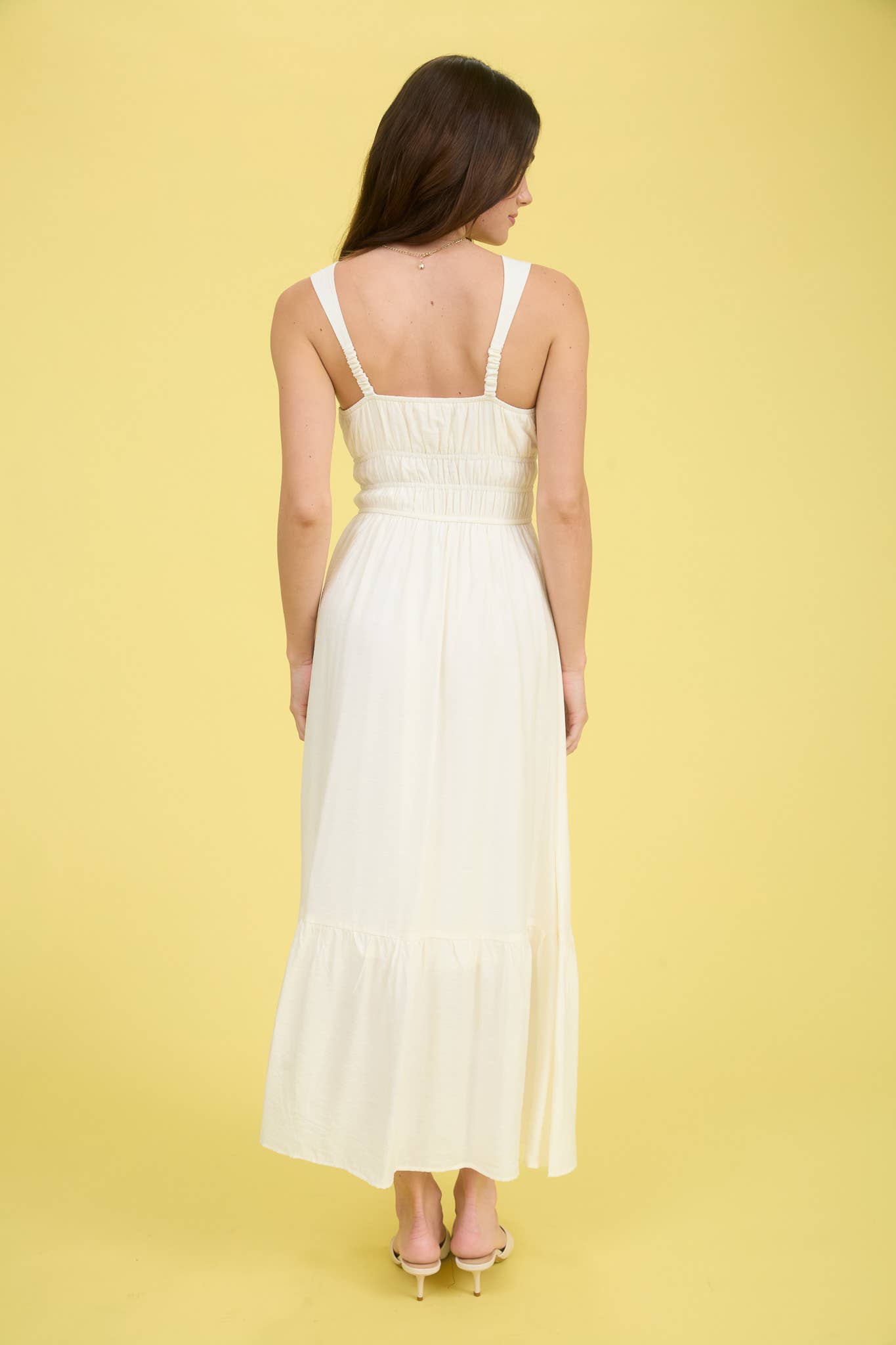 CR2586 : CREAM blu pepper