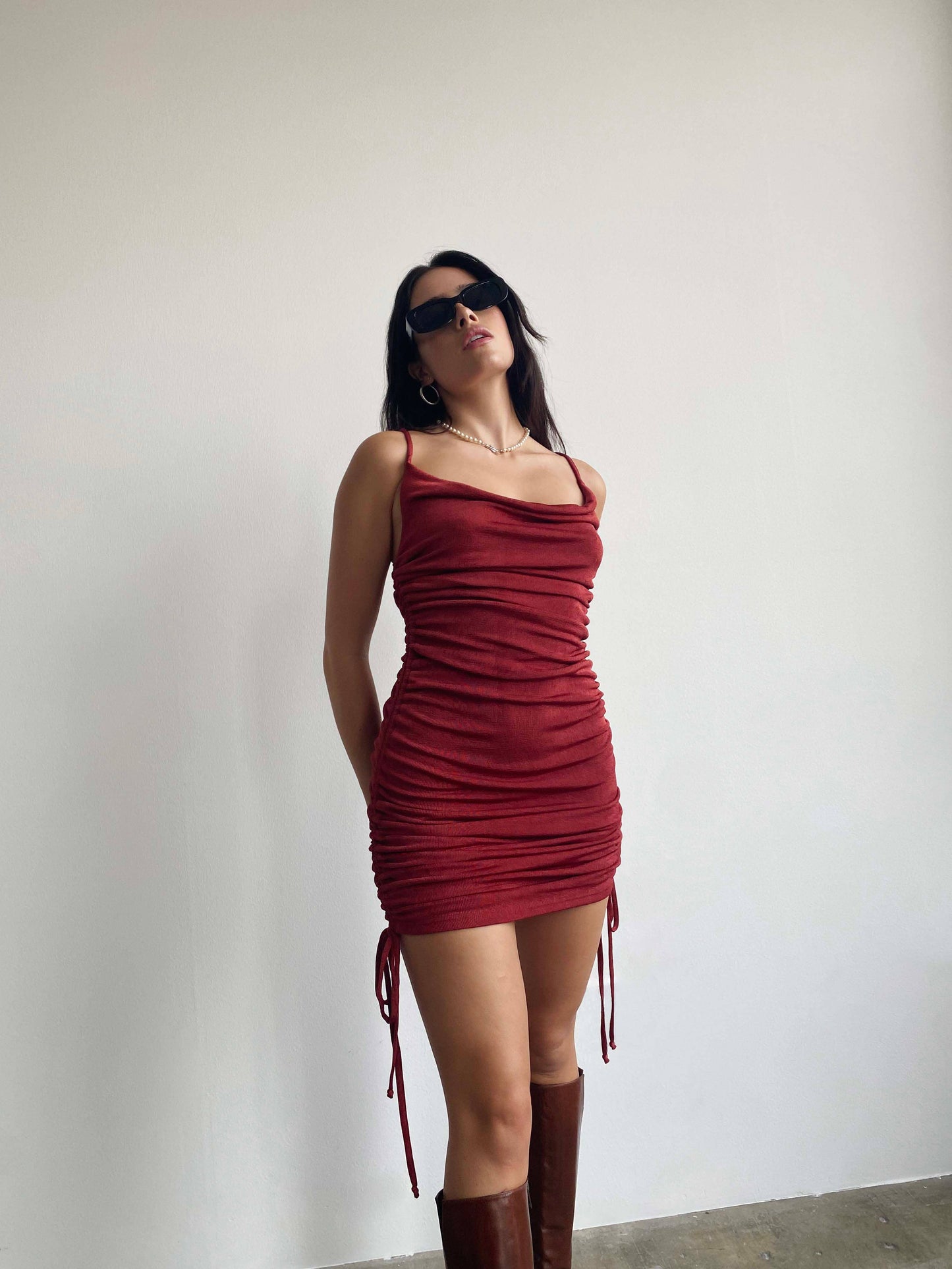 BRD1098: CHERRY