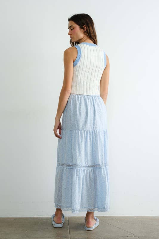 S1865-1BLUEKK1 blue 256